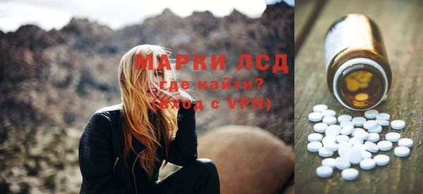 ешки Гусь-Хрустальный