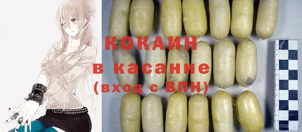 первитин Гусев