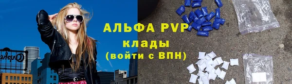 прущая мука Гусиноозёрск