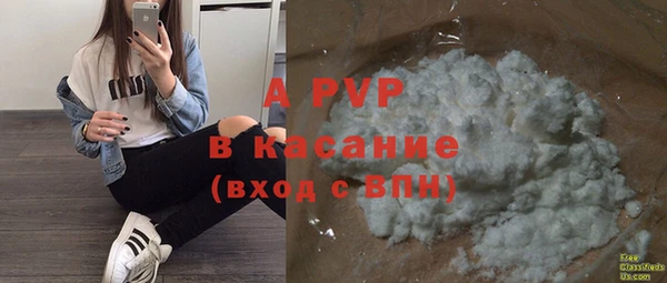 первитин Гусев