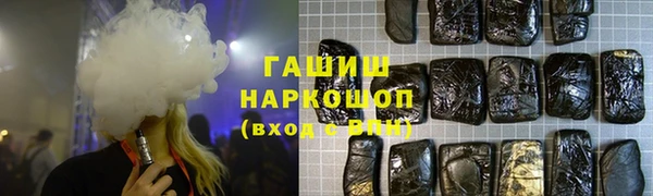 ешки Гусь-Хрустальный