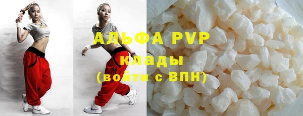 первитин Гусев
