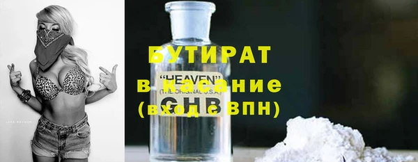 ешки Гусь-Хрустальный