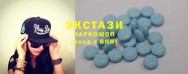 первитин Гусев