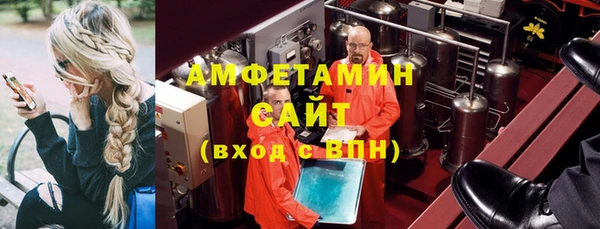 первитин Гусев