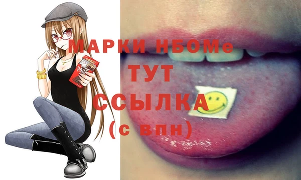ешки Гусь-Хрустальный